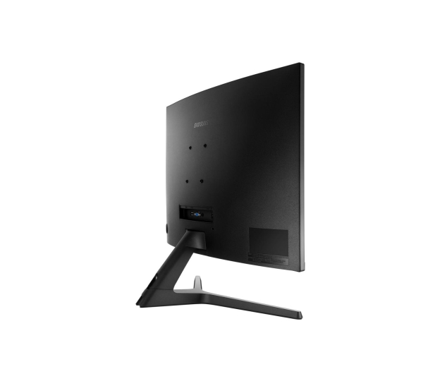 Samsung C27R500FHUX Curved - 477805 - zdjęcie 9
